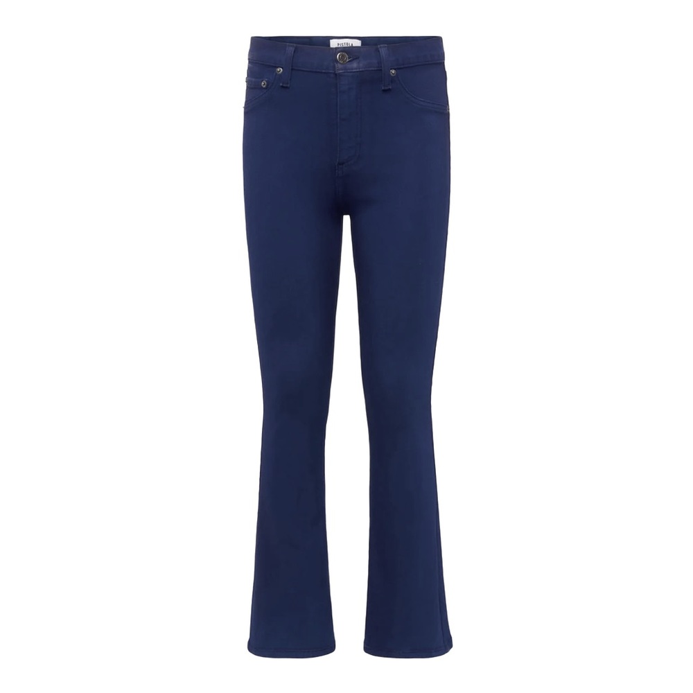 Pistola Denim - Lennon High Rise Boot Cut - size 26